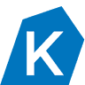 KEYTOS Studio associato