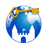 Lynette Brown, Key to the World Travel