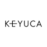 KEYUCA Yokohama JOINUS Ten
