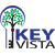 Key Vista, MHC