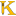 Keyway Construction