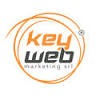 Key-Web Marketing s.r.l.