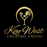 Key West Cocktail Cruise