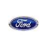 Key West Ford