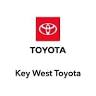 Key West Toyota