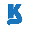 Key Wholesale Building Products