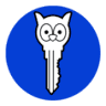 Keywise Locksmiths