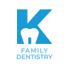 K Family Dentistry General Cosmetic Emergency Implants