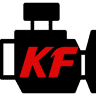 KF Auto Service