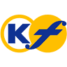Karosseriefabrik Biberach GmbH