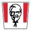 KFC Scarborough- Market Lane