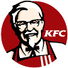 KFC Keelung Ren 1st