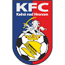 KFC Kalná