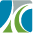 Keesler Federal Credit Union Picayune Branch