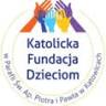ANIOŁKOWO Katolickie Przedszkole Niepubliczne im. m. Laury Meozzi