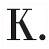 K.Fedewa Builders