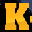 K-F Electric Inc