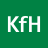 KfH-Nierenzentrum