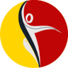 kfitcolombia