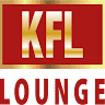 KFL Lounge