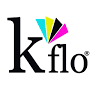 KFLO