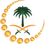Children's Specialized Hospital, King Fahad Medical City