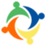 Kansas Foundation for Medical Care, Inc.