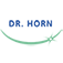 Kieferorthopädie am See Dr. med. dent. Hansjörg Horn