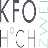 Dr. Oliver Ecker - Fachzahnarzt für Kieferorthopädie