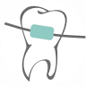Sellert A. Dr.med.dent., Smaragdis D. Dr.med.dent.
