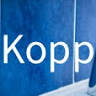 Kieferorthopädische Fachpraxis Robert Kopp
