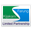 Kijakarn Farung Limited Partnership