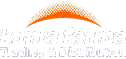 Kimia Farma Trading & Distribution