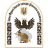 Koledzh Fizychnoho Vykhovannya