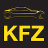 KFZ-Werkstatt Adil Icöz