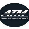 KFZ WERKSTATT ATM | CHIPTUNING | GEBRAUCHTWAGEN | ST.PÖLTEN | WILHELMSBURG