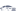KFZ Aufbereitung Gjocaj