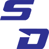 SD Autodienst