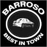 KFZ-BARROSO