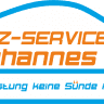 Kfz-Service Johannes Bindl
