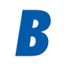 van den Boom GmbH