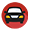KFZ-Di Sabatino GmbH