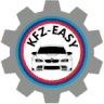 Kfz - Easy
