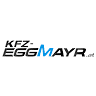 KFZ-Eggmayr GmbH