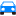 KFZ Engelmann GmbH
