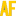 Autotechnik Fangl