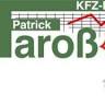 Kfz-Meisterbetrieb Patrick Faroß