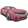 KFZ Florin