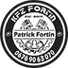 KFZ Fortin