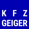 KFZ Geiger GmbH